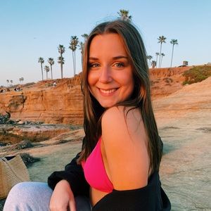 Meet your Posher, Sidney